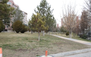 /PARKLAR/AYDINLAR PARKI/1s8a7582.JPG