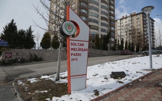 /PARKLAR/SULTAN MELİKŞAH PARKI/1s8a0265.JPG