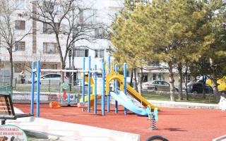 /PARKLAR/ŞİRİNLER PARKI/1s8a7517.JPG