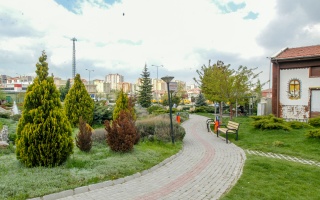 /PARKLAR/BAHÇELİ PARKI/bahceli_parki_28_04_2009-13.jpg