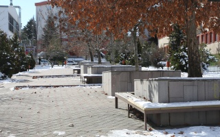 /PARKLAR/TEVHİD PARKI/1s8a0364.JPG
