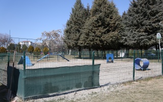 /PARKLAR/YAVUZ SELİM PARKI/1s8a1226.JPG