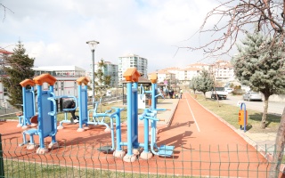 /PARKLAR/TEMEL REİS PARKI/1s8a7529.JPG