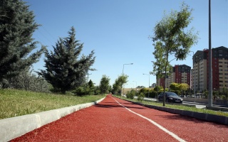 /PARKLAR/TUNAHAN KOŞUYOLU/16012019164513tunahankosuyolu-7.jpeg