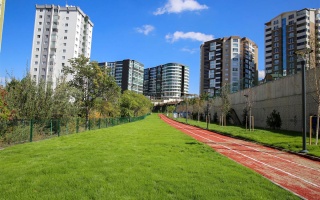 /PARKLAR/AKINCILAR ÜSSÜ ŞEHİTLERİ PARKI/10012019165311akincilar.jpg