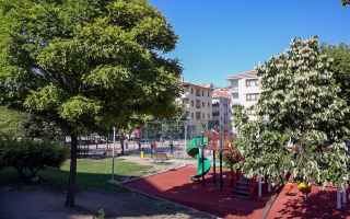/PARKLAR/EMİRLER PARKI/07012019150439emirler-parki-6.jpg
