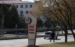 /PARKLAR/CEMİL MERİÇ PARKI/1s8a1735.JPG