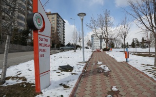/PARKLAR/SULTAN MELİKŞAH PARKI/1s8a0268.JPG