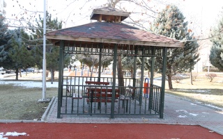 /PARKLAR/ŞEHİT YILDIRIM AKSAL PARKI/1s8a1179.JPG