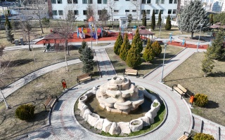 /PARKLAR/TATTİMBET KAZANGAPULİ PARAKI/dji_0749.JPG