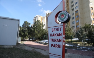 /PARKLAR/ŞHT. HAKAN TURAN PARKI/1s8a2483.JPG