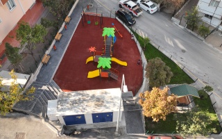 /PARKLAR/DEREİÇİ PARKI/dji_0977_1.JPG