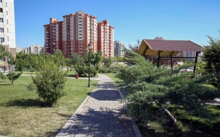 /PARKLAR/ALBAYRAK PARKI/10012019171743albayrak-park-7.jpg