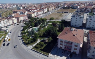 /PARKLAR/ŞEHİT KR.PLT.ÜTGM.LEVENT ŞAHİN PARKI/16012019102947levetnsahinparki-5.jpeg