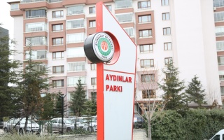 /PARKLAR/AYDINLAR PARKI/1s8a7581.JPG