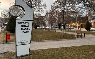 /PARKLAR/YOZGATLI KINALI HASAN PARKI/whatsapp-image-2025-02-11-at-180540.jpeg