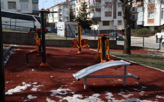 /PARKLAR/AKŞEMSETTİN PARKI/1s8a1990.JPG