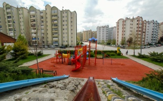 /PARKLAR/BAHÇELİ PARKI/bahceli_parki_28_04_2009-26.jpg