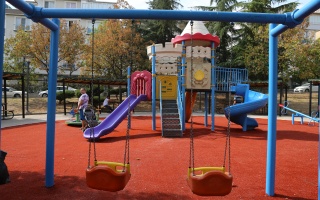 /PARKLAR/ÇİĞDEM PARKI/cigdem-parki-19.JPG