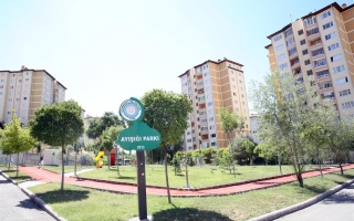 /PARKLAR/AYIŞIĞI PARKI/11012019155155ayisisgi2.jpeg