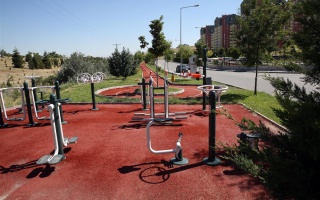 /PARKLAR/TUNAHAN KOŞUYOLU/16012019164508tunahankosuyolu-4.jpeg