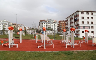 /PARKLAR/YAYLA PARKI/yayla-parka-10.jpg