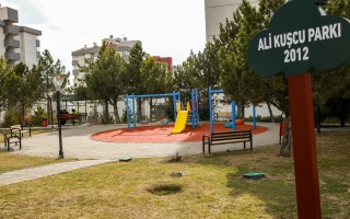 /PARKLAR/ALİ KUŞCU PARKI/02.jpg