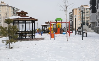 /PARKLAR/ŞİFA PARKI/1s8a0155.JPG