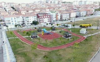 /PARKLAR/ŞHT.PYD.UZM.ÇVŞ. HALİL AYDEMİR PARKI/07012019173336halilaydemir.jpeg