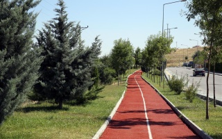 /PARKLAR/TUNAHAN KOŞUYOLU/16012019164512tunahankosuyolu-6.jpeg