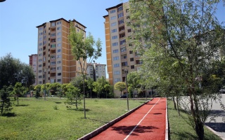 /PARKLAR/AYIŞIĞI PARKI/11012019155051ayisigi6.jpeg