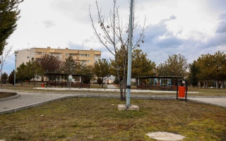 /PARKLAR/ŞEHİT PİYADE YÜZBAŞI ALPER KALEM PARKI/03.jpg