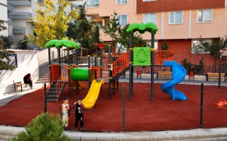 /PARKLAR/DEREİÇİ PARKI/dji_0971.JPG