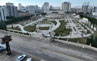 /KÜTÜPHANELER/TÜRK TARİH MÜZESİ KÜTÜPHANESİ/dji_0380.jpg