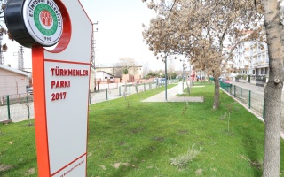 /PARKLAR/TÜRKMENLER PARKI/tarkmenler-parka-4.jpg