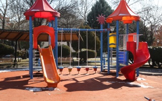 /PARKLAR/KERKÜK PARKI/1s8a1268.JPG