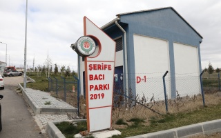 /PARKLAR/ŞERİFE BACI PARKI/hb4a9744.jpg