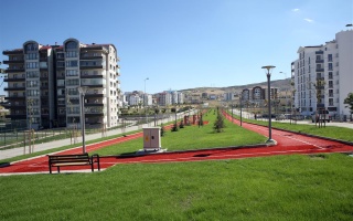 /PARKLAR/YARGI PARKI/21012019110122yargiparki-5.jpeg