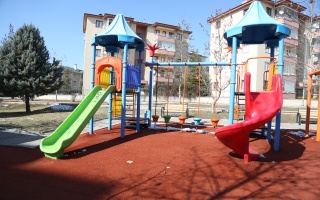 /PARKLAR/ŞEHİT YILDIRIM AKSAL PARKI/1s8a1176.JPG