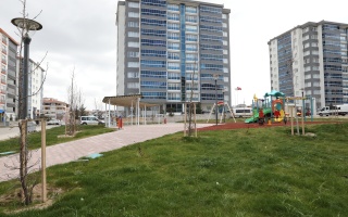 /PARKLAR/SEYİT ONBAŞI PARKI/hb4a9741.jpg