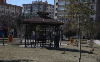 /PARKLAR/VECİHİ HÜRKUŞ PARKI/1s8a1595.JPG
