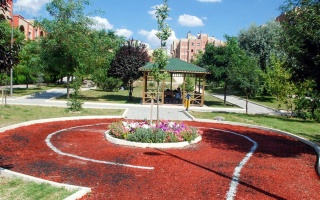 /PARKLAR/BALKAN TÜRKLERİ PARKI/09012019125916balkanturkleri2.jpg