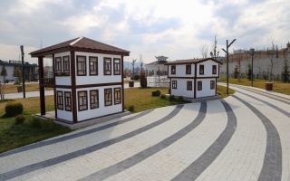 /PARKLAR/ENGELSİZ YAŞAM PARKI/engelsiz-yaa_am-parka-7.jpg