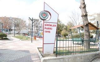 /PARKLAR/ŞİRİNLER PARKI/1s8a7513.JPG