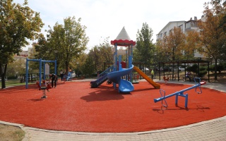 /PARKLAR/ÇİĞDEM PARKI/cigdem-parki-10.JPG