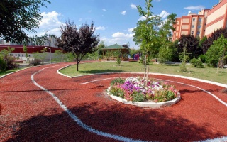 /PARKLAR/BALKAN TÜRKLERİ PARKI/09012019125951balkanturkleri5.jpg
