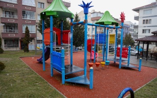 /PARKLAR/TOPÇU PARKI/04.jpg