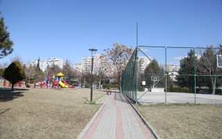 /PARKLAR/YAVUZ SELİM PARKI/1s8a1247.JPG