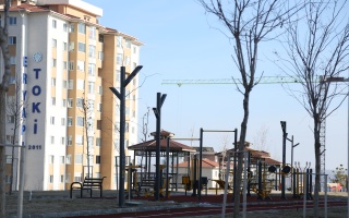 /PARKLAR/NAFİZ KOTAN PARKI/1s8a2595.JPG