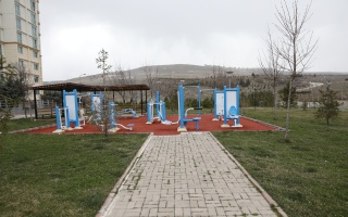 /PARKLAR/YAŞAM PARKI/hb4a9831.jpg